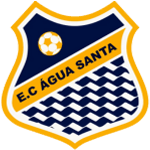 agua-santa-u12