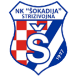 nk-sokadija-strizivojna