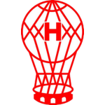 deportivo-huracan-de-tancacha-s