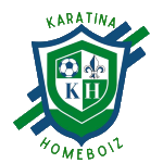 karatina-homeboyz