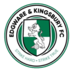 edgware-and-kingsbury