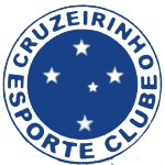ec-cruzeirinho