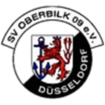sv-oberbilk-09
