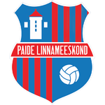 paide-linnameeskond-u19