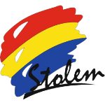 ks-stolem-ii-gniewino