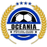 oceania-fc