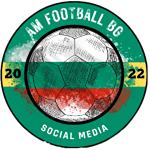 Peta Liga - BOG Sofia