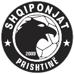 kf-shqiponjat-prishtine