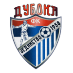 fk-jedinstvo-duboka