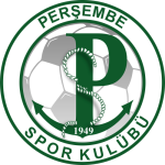 persembespor