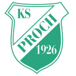 proch-pionki