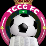 tccg-fc