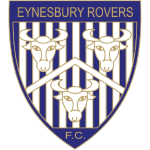 eynesbury-rovers
