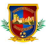pontefract-collieries