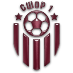 sshor-no-1-salyut-m-belgorod