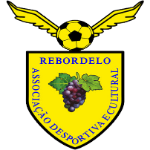 adc-rebordelo