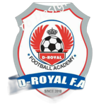 de-royal-stars-football-academy