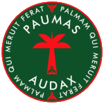 paumas-audax