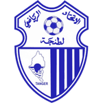 ittihad-tange