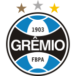 gremio-u17