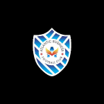 atlantic-business-fc