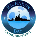 richards-bay-fc-reserves