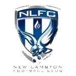 new-lambton-reserves