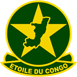 etoile-du-congo
