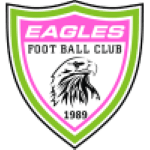 club-eagles