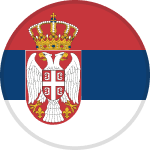 serbia