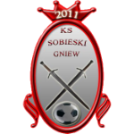 ks-sobieski-gniew