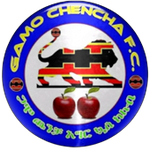 gamo-chencha