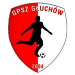 gpsz-gluchow