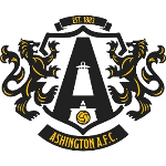ashington-afc