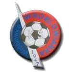 ks-wroblowianka-wroblowiec