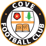 cove-fc