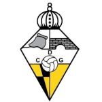 cd-galapagar