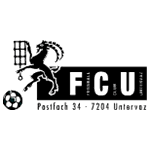 fc-untervaz