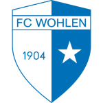 fc-wohlen-3
