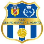 olimpic-isernia-santagapito
