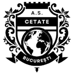 as-cetate-bucuresti