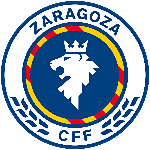 zaragoza-cff-c-f
