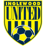 inglewood-united-u20
