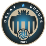 delay-sports-berlin