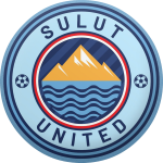 sulut-united-fc