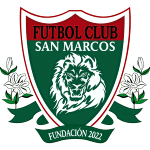 fc-san-marcos