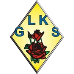 glks-rozyny
