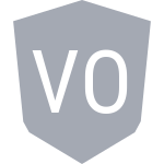 voistkond-selgumisel