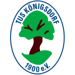 bw-konigsdorf
