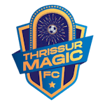 thrissur-magic-fc
